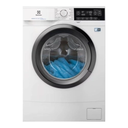 Стиральная машина Electrolux EW6SM307S