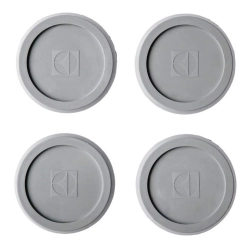  Electrolux E4WHPA02