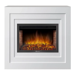  Electrolux Cubo 30 