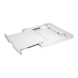  Electrolux STA9GW3
