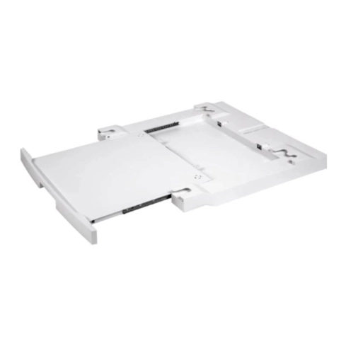 Монтажный комплект для установки сушильного барабана Electrolux STA9GW3