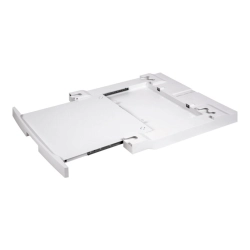  Electrolux E4YHMKP3