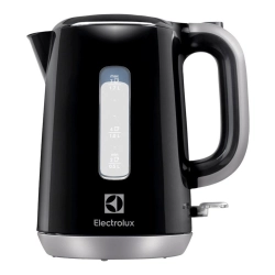  Electrolux EEWA 3300