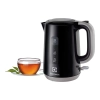 Электрочайник Electrolux EEWA 3300 - 1
