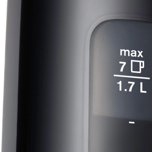 Электрочайник Electrolux EEWA 3300 - 2