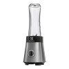 Блендер Electrolux ESB2700