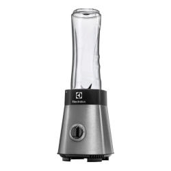  Electrolux ESB2700