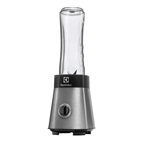 Блендер Electrolux ESB2700