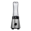 Блендер Electrolux ESB2700 - 1