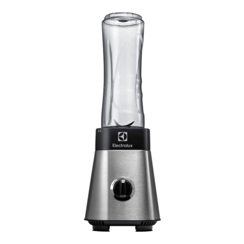 Блендер Electrolux ESB2700 - 1