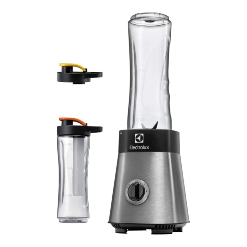 Блендер Electrolux ESB2700 - 3