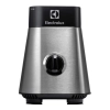 Блендер Electrolux ESB2700 - 4