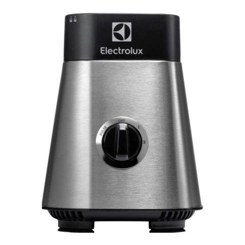 Блендер Electrolux ESB2700 - 4