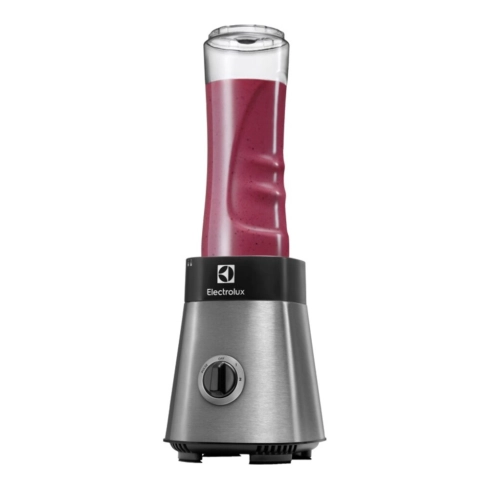 Блендер Electrolux ESB2700 - 5