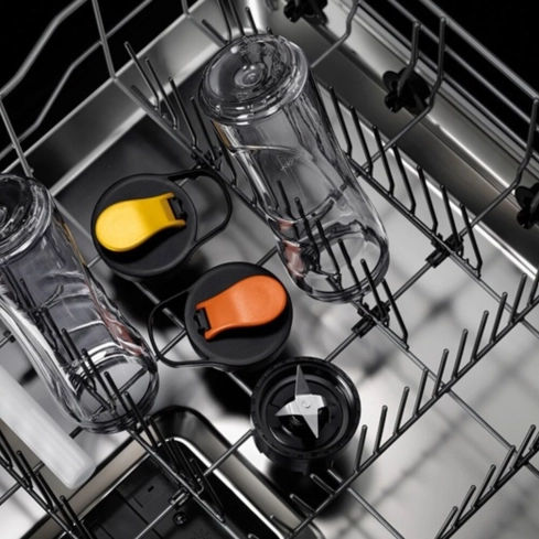 Блендер Electrolux ESB2700 - 9