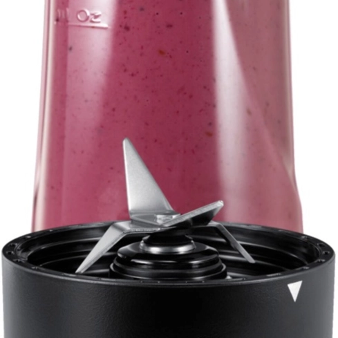 Блендер Electrolux ESB2700 - 11