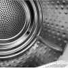 Сушильная машина Electrolux EW8HR259ST - 2
