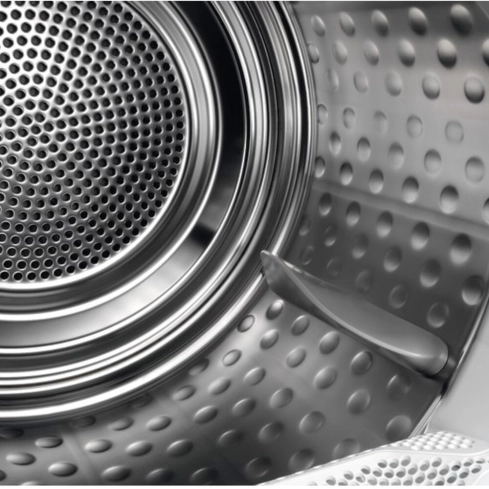 Сушильная машина Electrolux EW8HR259ST - 2
