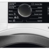 Сушильная машина Electrolux EW8HR259ST - 3