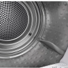 Сушильная машина Electrolux EW8HR259ST - 4