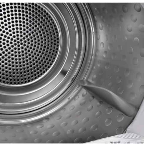 Сушильная машина Electrolux EW8HR259ST - 4