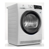 Сушильная машина Electrolux EW8HR359S - 1