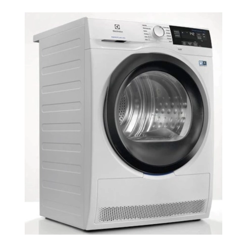 Сушильная машина Electrolux EW8HR359S - 1