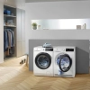 Сушильная машина Electrolux EW8HR359S - 3