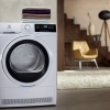 Сушильная машина Electrolux EW8HR359S - 5
