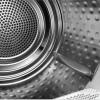 Сушильная машина Electrolux EW8HR359S - 6