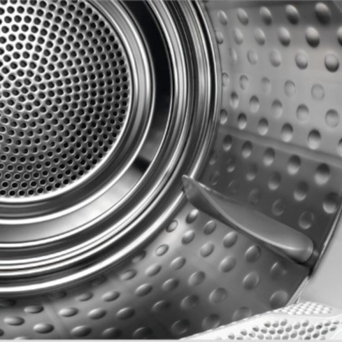 Сушильная машина Electrolux EW8HR359S - 6