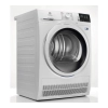 Сушильная машина Electrolux EW6CR428W - 1
