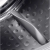 Сушильная машина Electrolux EW9H1R88SC - 3