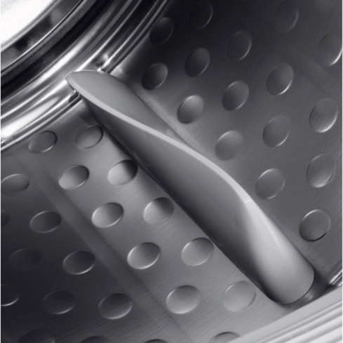 Сушильная машина Electrolux EW9H1R88SC - 3