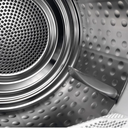Сушильная машина Electrolux EW9H1R88SC - 4