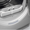 Сушильная машина Electrolux EW9H1R88SC - 5