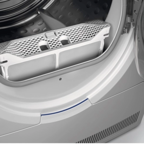 Сушильная машина Electrolux EW9H1R88SC - 5