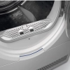 Сушильная машина Electrolux EW9H1R88SC - 6