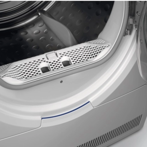 Сушильная машина Electrolux EW9H1R88SC - 6