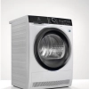 Сушильная машина Electrolux EW9H1R88SC - 8