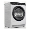 Сушильная машина Electrolux EW9H1R89B - 1