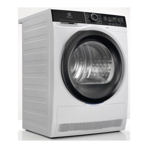 Сушильная машина Electrolux EW9H1R89B - 1