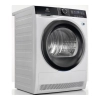 Сушильная машина Electrolux EW9H1R89B - 2