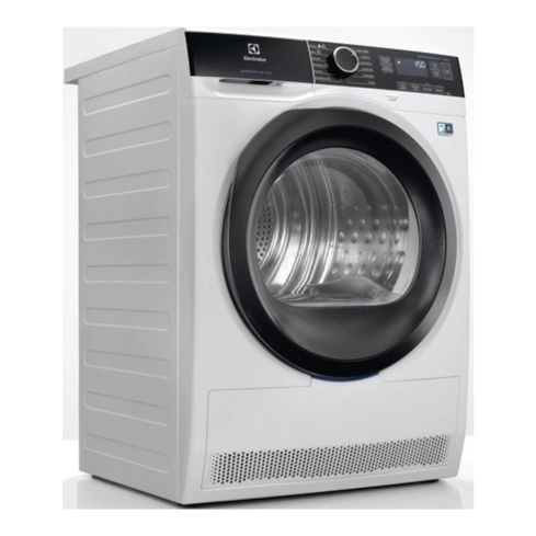 Сушильная машина Electrolux EW9H1R89B - 2