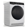Сушильная машина Electrolux EW9H1R89B - 3