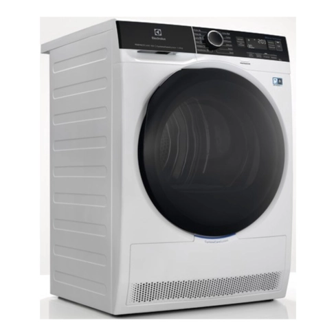 Сушильная машина Electrolux EW9H1R89B - 3