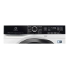 Сушильная машина Electrolux EW9H1R89B - 4