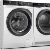 Сушильная машина Electrolux EW9H1R89B - 5