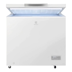 Морозильный лар Electrolux LCB3LF20W0