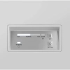 Морозильный ларь Electrolux LCB3LF20W0 - 1